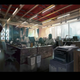 Illustration for article titled This Concept Art Will Kill You Dead